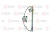 SEIM 901057 Window Lift